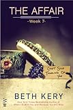 The Affair: Week 7