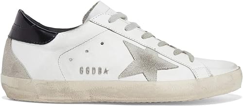 golden goose 40