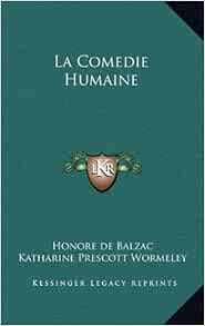 白木/黒塗り □La Comédie humaine(ラ・コメディーユメーヌ)□コート
