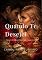 Livro Quando Te Desejei: A Luta Pelo Amor Dela (Trilogia O Sócio e a Princesa de Copas Livro 5)