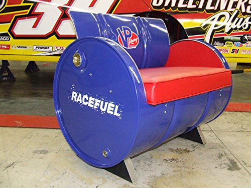 Drum-Works-Furniture-1029-VP-Racing-Fuel-Armchair