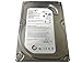Seagate Pipeline HD ST3500414CS 500GB 5900RPM 16MB Cache SATA II 3.0Gb/s 3.5in Internal Hard Drive (PC, RAID, NAS, CCTV DVR) [Renewed] -w/1 Year Warrany