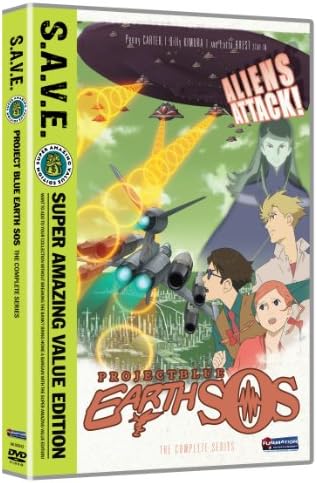 Amazon.com: DICE - DNA Integrated Cybernetic Enterprises, Vol. 3