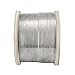 OrangeA Stainless Steel Cable 3/16