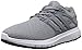 adidas Men's Energy Cloud Wide m Running Shoe