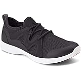 vionic women's sky storm active sneaker