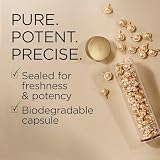 Elizabeth Arden Advanced Ceramide Capsules Daily Youth Restoring Serum 90 Count view 11