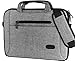 ProCase 13-13.5 Inch Laptop Bag Messenger Shoulder Bag Briefcase Sleeve Case for 13