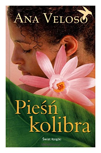 Piesn kolibra TW w.2014