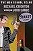 Binary: A Novel