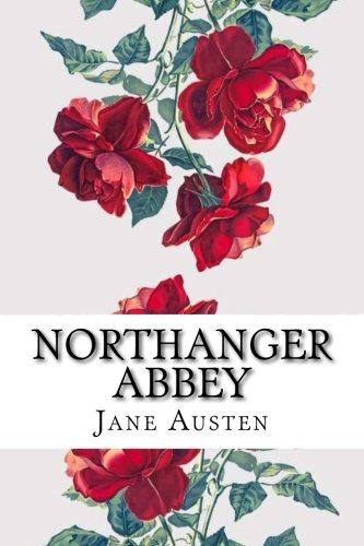 Northanger Abbey