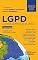 Livro LGPD: Lei Geral de Proteção de Dados comentada
