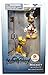 Diamond Select Toys Disney Kingdom Hearts Mickey Mouse with Pluto (Exclusive)