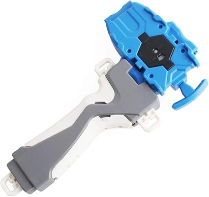 lanzador beyblade amazon