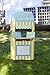 Birthday Express Carnival Games Party Supplies Decoration Lemonade Cardboard Stand