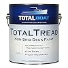 TotalBoat-TotalTread-Non-Skid-Deck-Paint