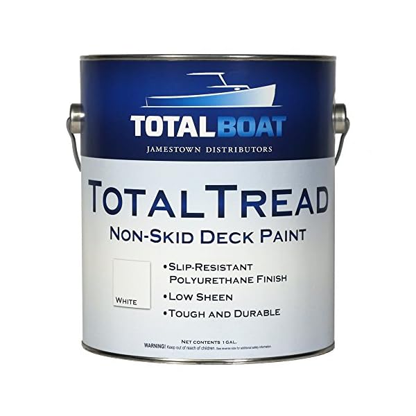 TotalBoat-TotalTread-Non-Skid-Deck-Paint