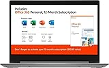 Lenovo IdeaPad S150 (81VS0001US) Laptop, 14" HD