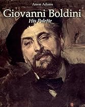 Milwaukee in the 1930s: A Federal Writers Project City Guide
