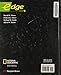 Edge Level C Student Edition (Hampton-Brown Edge: Reading, Writing, & Language ©2009)