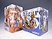 Banprest Dragon Ball Z Com Figuration GOGETA vol.1 vol.2 2 pack set