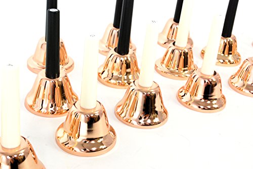 KC Music Bell (Handbell) 23 sound set MB-23K / C Copper