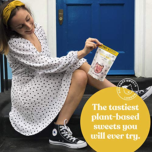 Candy-Kittens-Tropical-Mango-Vegan-Sweets-Palm-Oil-Free-Natural-Fruit-Flavour-Candy-Gummy-Chewy-Gourmet-Sweets-54g-Pop-Bag