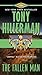 The Fallen Man (A Leaphorn and Chee Novel Book 12) by 