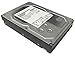 HGST Ultrastar 3TB 7200 RPM 64MB Cache SATA III 6.0Gb/s 3.5in Internal Hard Drive for NAS, RAID, Surveillance Storage -HUA723030ALA640 (Renewed) w/3 Year Warranty