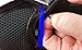 Kicks Tieless Elastic Silicone No Tie Shoelaces