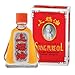 Siang Pure Oil Original Red Formula One 3ml (Pack of 2)