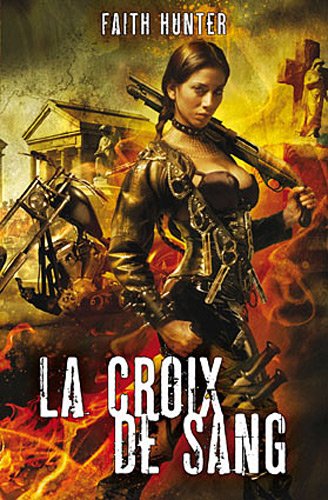 La  croix de sang