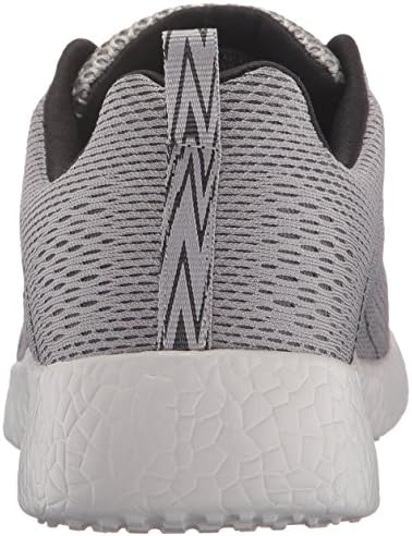 skechers burst second wind