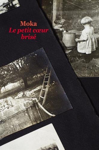 Télécharger Le petit coeur brise livre En ligne