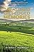 TREASURED GILT-EDGED MEMORIES: WITH TODAY'S REFLECTIONS by
