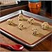 Cookie Dough Scooper Baking Set - 1.5