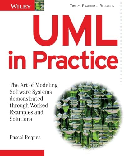 Analysis Patterns: Reusable Object Models (Object-Oriented