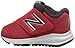 New Balance KVRUSV2 Infant Running Shoe (Infant/Toddler)