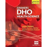 Simmers DHO Health Science