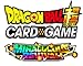 Dragon Ball Super TCG Series 5 Miraculous Revival Booster Box - 24 Packs