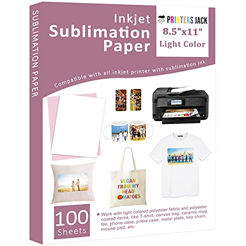 Epson Sawgrass Ricoh Inkjet Printer 