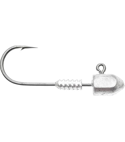 とるま HEAD ヘッド テニスキャップ・バイザー レディース Pro Player