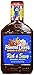 Famous Dave's BBQ Sauce, Rich & Sassy, Original Recipe,20 oz, (pack of 2)