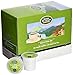Green Mountain Coffee Roasters Nantucket Blend single serve K-Cup pods for Keurig brewers, 96 Count