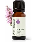 Amazon.com: Plant Therapy Organic Juniper Berry Essential Oil 10