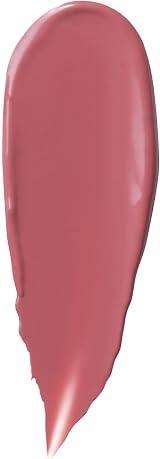 e.l.f. Soft Glam Cream Blush Stick, Buildable, Satin Finish, Vegan & view 7
