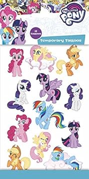 FUNNY PRODUCTS 370071, Mehrfarbig