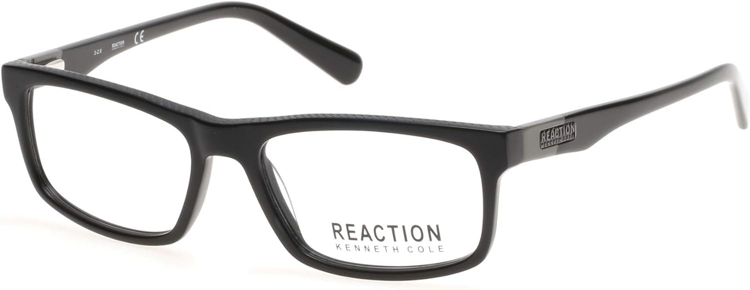 kenneth cole reaction glasses