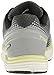 Altra Women's Torin 3 Running Shoe, Lime, 8 B US