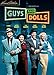 Guys and Dolls
